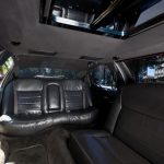 photodune 3173155 limousine interior s