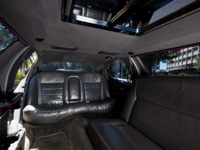 photodune 3173155 limousine interior s